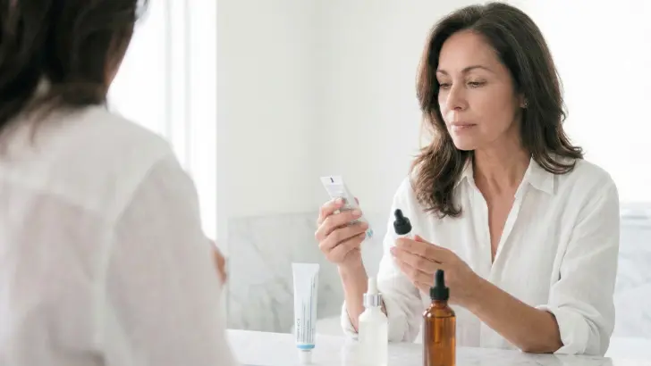 Como Avaliar Pomada Retinol para o Rosto Preço