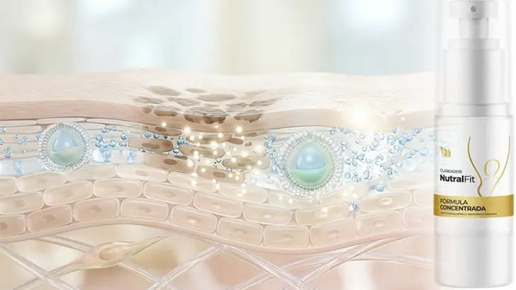 Tratamento de manchas persistentes e melasma sob supervisão dermatológica.