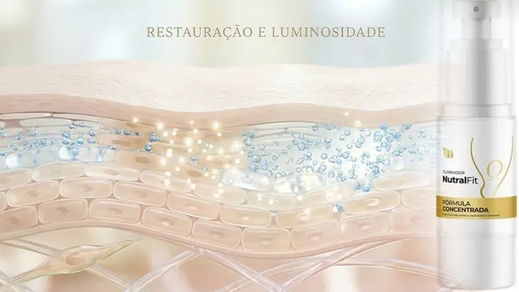 Nutralift Clareador Valor: Guia de Custo e Benefício