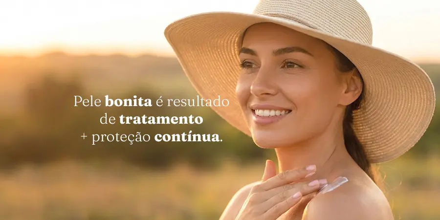 Em termos práticos, a escolha do tratamento ideal deve equilibrar eficácia e orçamento