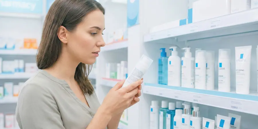 A busca por soluções eficazes cresceu muito, transformando esses produtos em itens essenciais