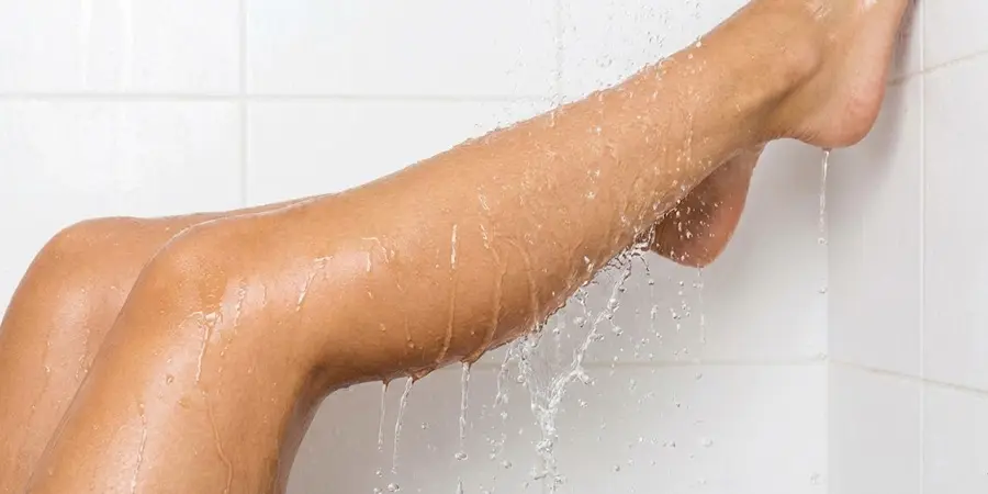 Óleo de Banho em Gel ou Espumante