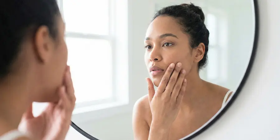 Como escolher o melhor produto de skin care